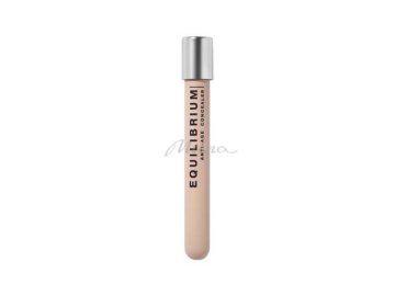 Консилер INFLUENCE BEAUTY Equilibrium антивозрастной, тон 01, 6 мл