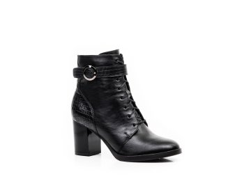 Ботинки BELWEST Белвест