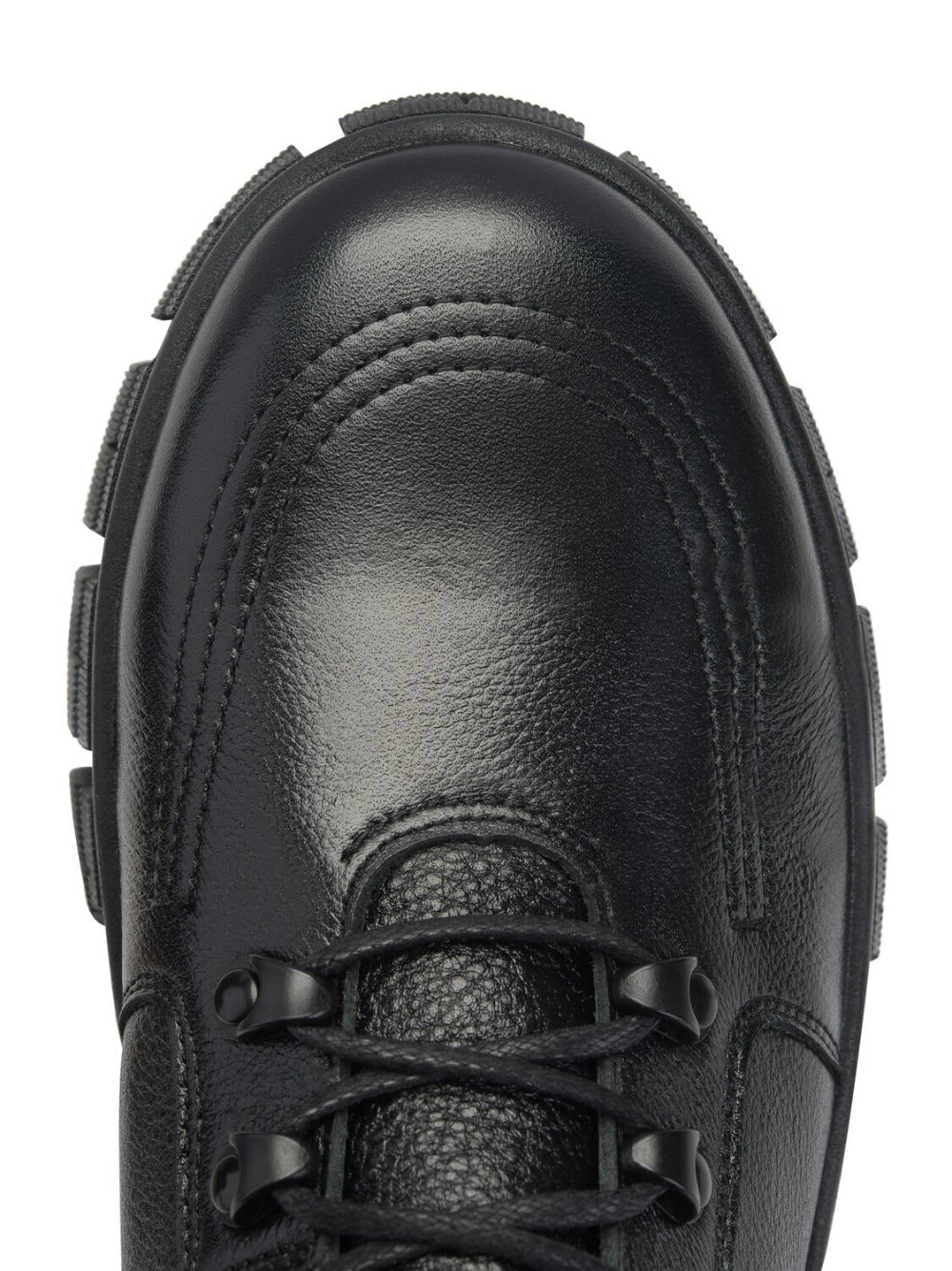 Ботинки BELWEST, фото 7 из 144