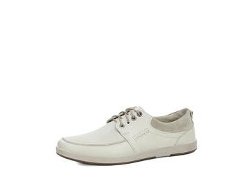 Полуботинки мужские Марко, модель 47261