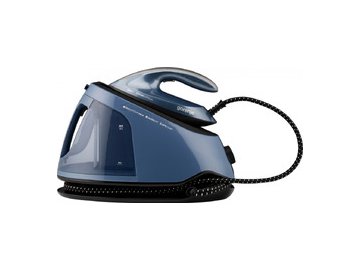 Утюг Gorenje SGD3000BBK