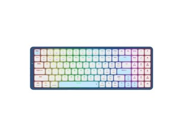 Клавиатура Redragon Eva Pro