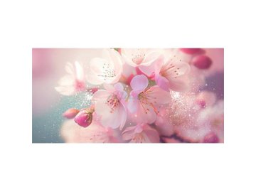 Конверт для денег, арт. 151102665 Мила