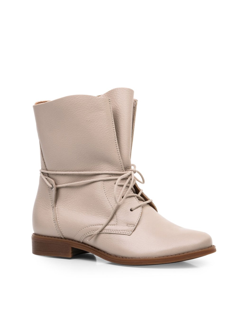 Ботинки BELWEST, фото 1 из 168