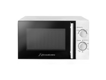 Микроволновая печь Schaub Lorenz SLM720W
