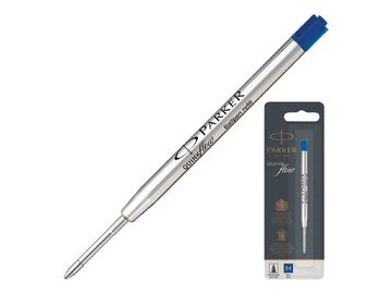 Стержень шариковый Quinkflow PARKER 170310 / 1950371