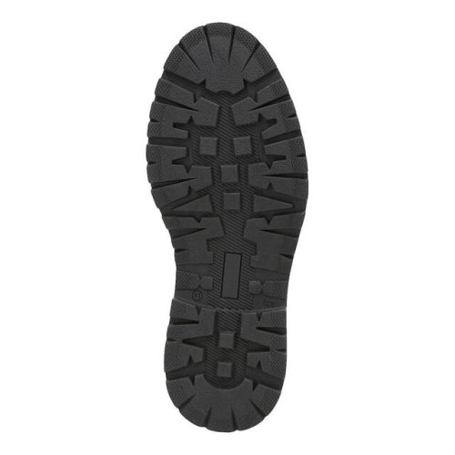 Ботинки мужские, фото 3 из 6