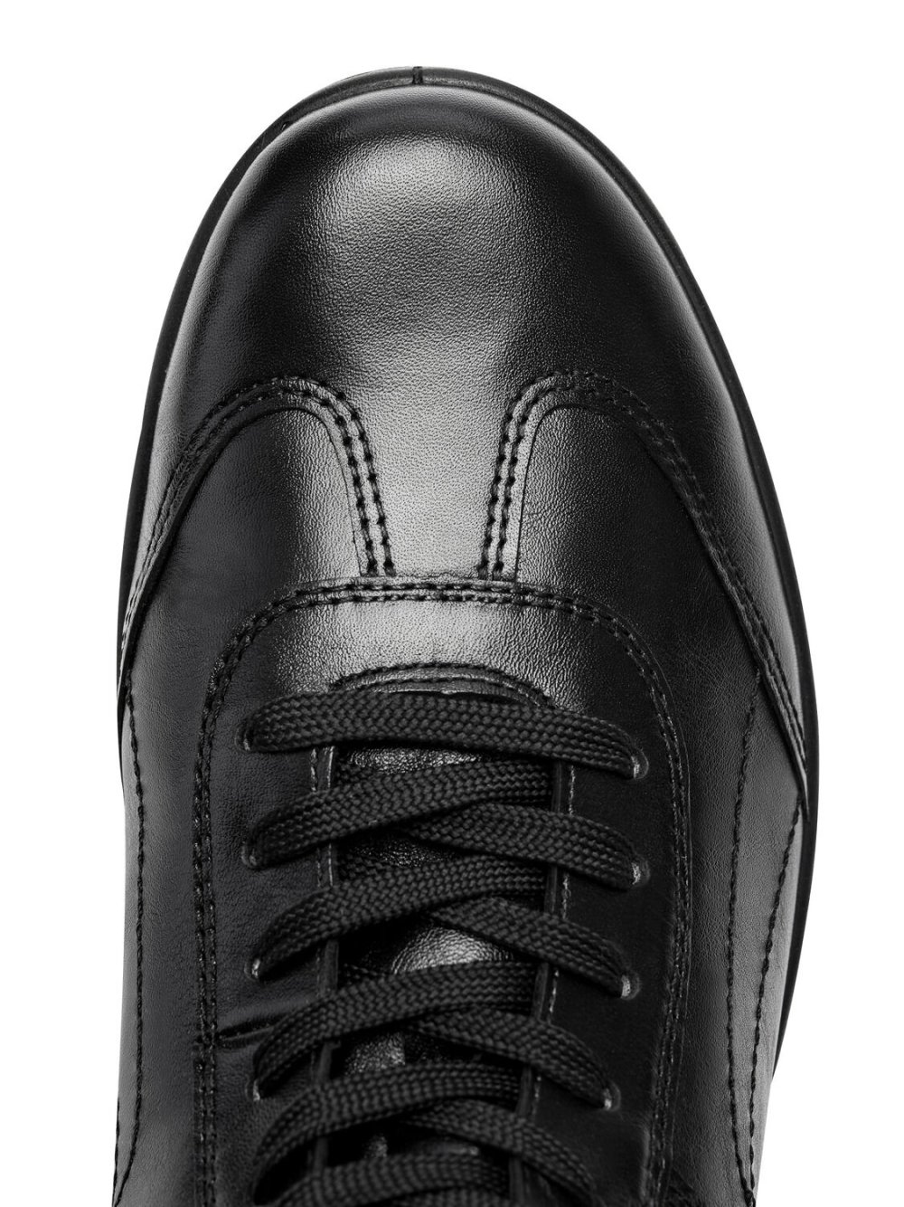 Ботинки BELWEST, фото 5 из 189