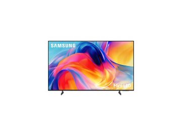 Телевизор samsung ue50m70hauxpy Электросила