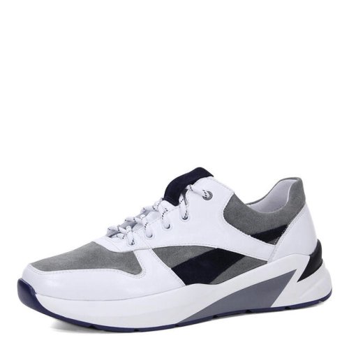 Полуботинки мальчиковые, фото 4 из 6