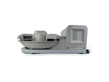 Кухонный комбайн RAGEX R114-200