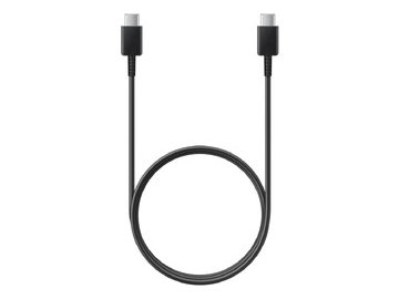 Кабель Samsung EP-DN975BBEGWW
