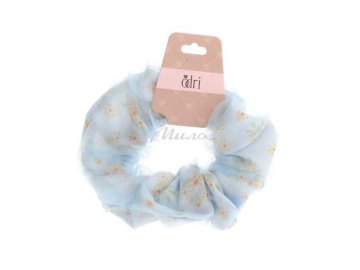 Резинка для волос ODRI, арт. 7012306694