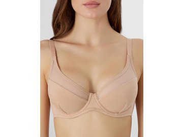 БЮСТГАЛЬТЕР ЖЕНСКИЙ Марк Формель