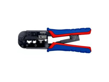 Кримпер Knipex 975110
