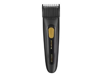 Машинка для стрижки Polaris PHC 0801 из каталога 5 элемент