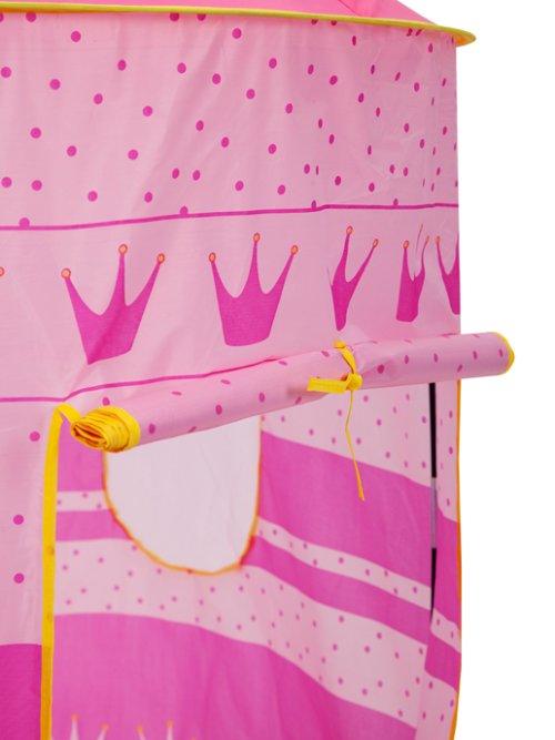 Шатер детский Princes, фото 13 из 19