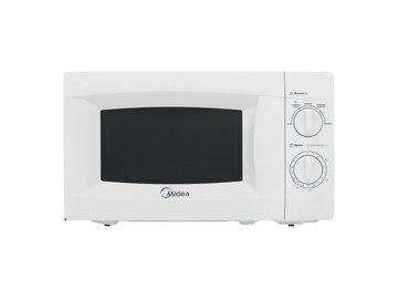 Печь микроволновая Midea MM720CKE