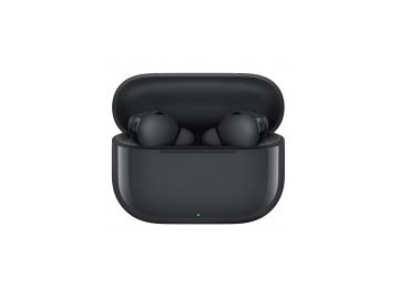 Наушники беспроводные huawei freebuds se 4 anc (черный) в Орше Электросила