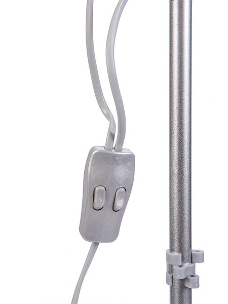 Торшер LF 111, фото 7 из 459