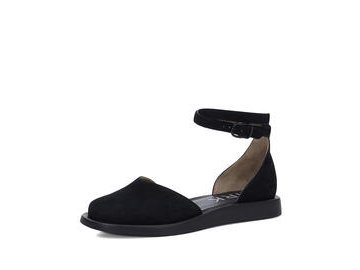 Туфли летние женские