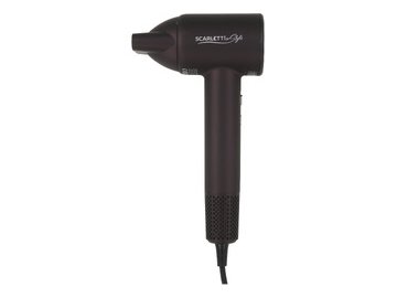 Фен Scarlett SC-HD70I43
