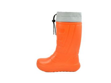 Сапоги женские