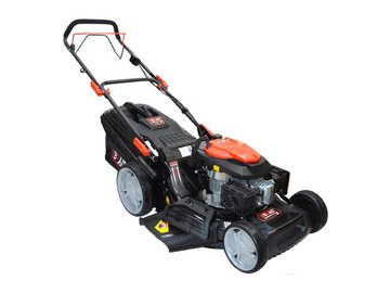 Газонокосилка Brait BLM4052SM Pro