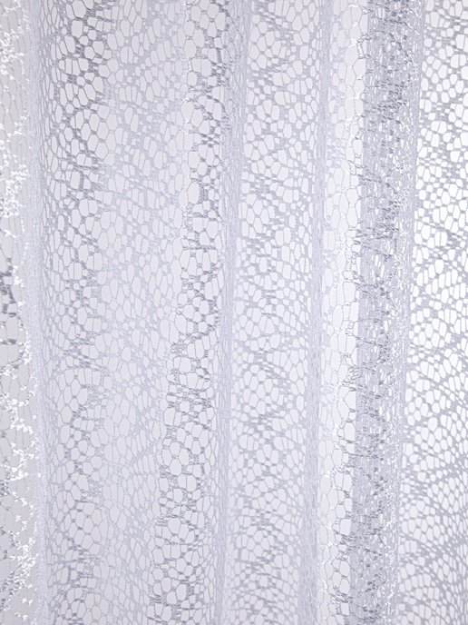 Тюль Шарлотта, фото 12 из 289