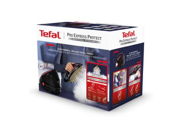 Парогенератор Tefal GV9230E0