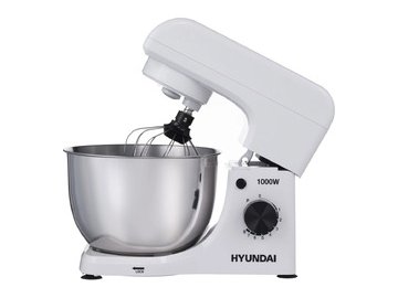 Планетарный миксер Hyundai HYM-S4451 в Мозыре 5 элемент