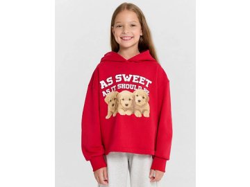 ХУДИ ДЛЯ ДЕВОЧЕК Марк Формель