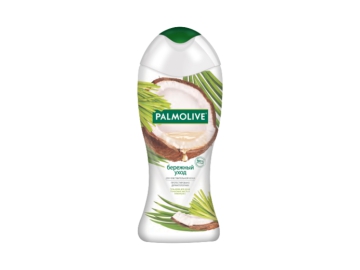 Гель для душа умыв и шамп REXONA MEN 3В1 ДИКИЙ ЛАЙМ 490 мл на акции в магазинах Корона