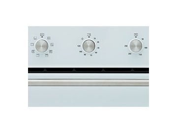 Духовой шкаф Akpo PEA 7008 MMD01 WH
