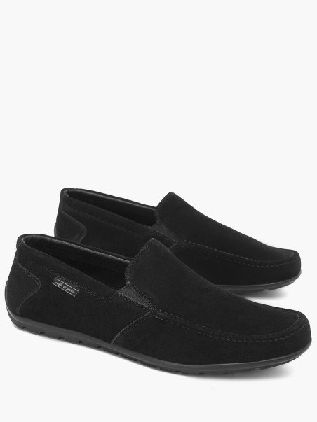 Лоферы X-Plode, фото 12 из 12