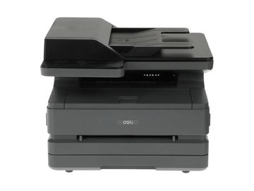 МФУ Deli M3100ADNW