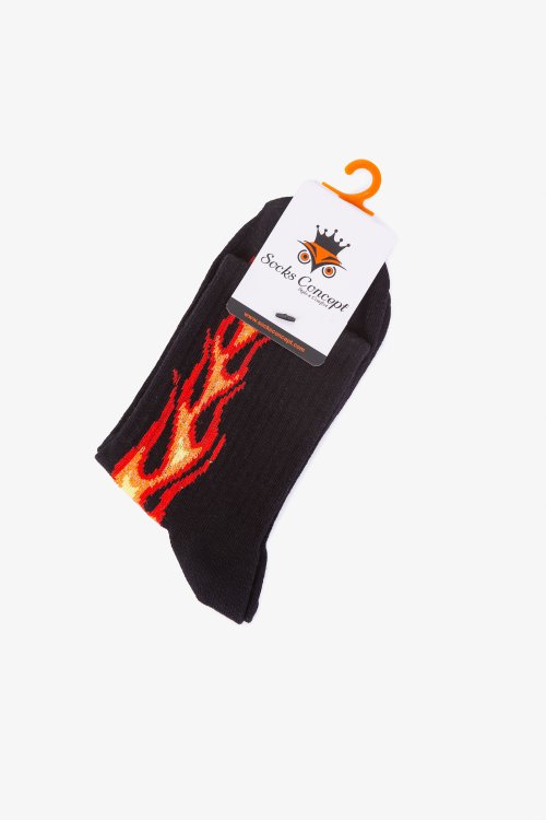 Носки женские Socks concept, фото 1 из 23