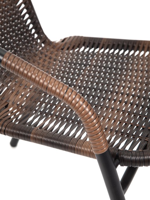 Кресло садовое Rio/Rio-1, фото 23 из 416