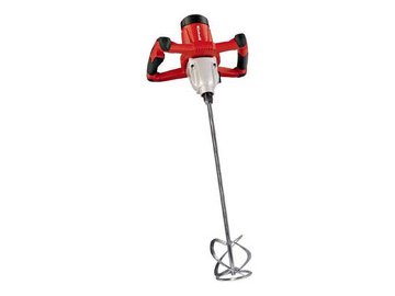 Дрель Einhell TC-MX 1400-2 E (4258550)
