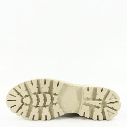 Ботинки девичьи, фото 2 из 4