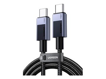 Кабель Ugreen L513-45068