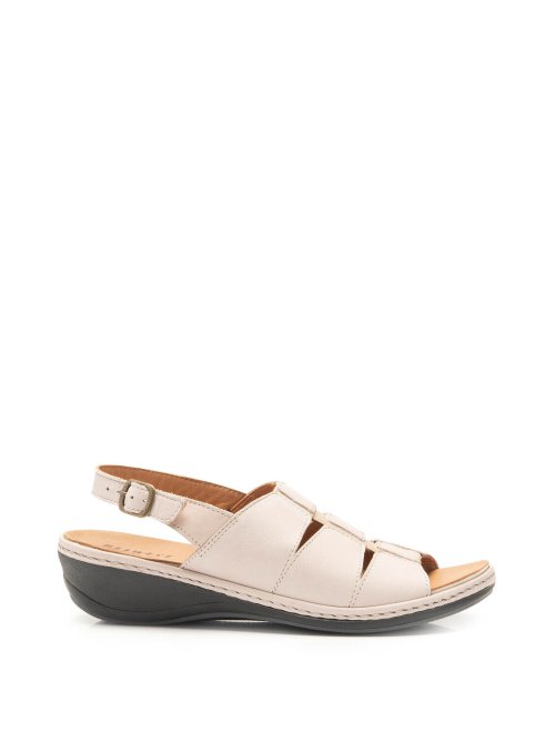 Сандалеты BELWEST, фото 14 из 144