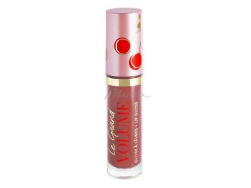 Блеск для губ VIVIENNE SABO Gloss a Levres Le grand volume, тон 13, 3 мл