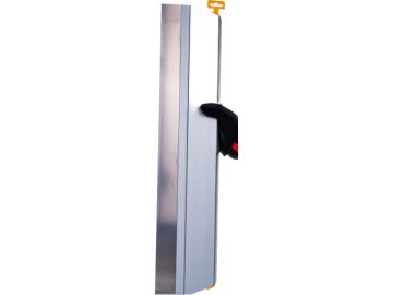 Шпатель KOMFORT 22 cм 0820-704021 Hardy на акции в магазинах Ома