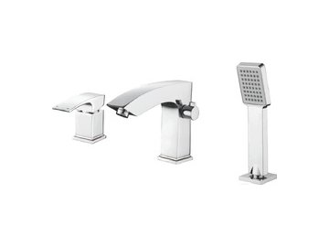 Смеситель Ledeme L1198
