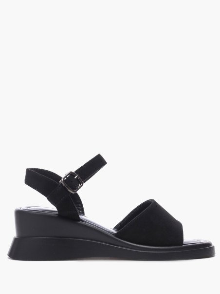 Босоножки Enjoin', фото 1 из 28
