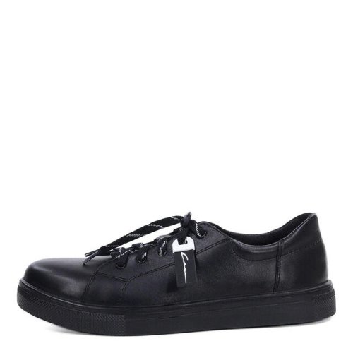 Полуботинки дошкольные, фото 5 из 6