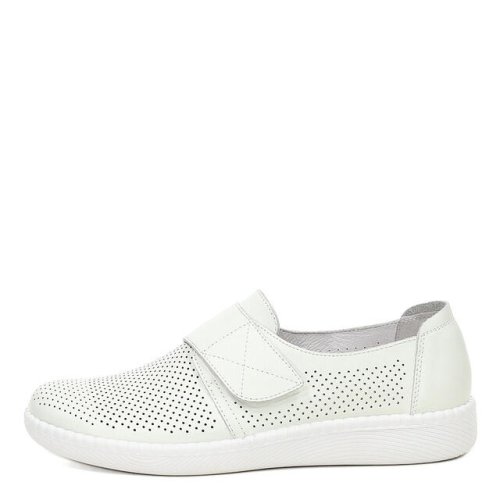 Полуботинки женские, фото 5 из 6