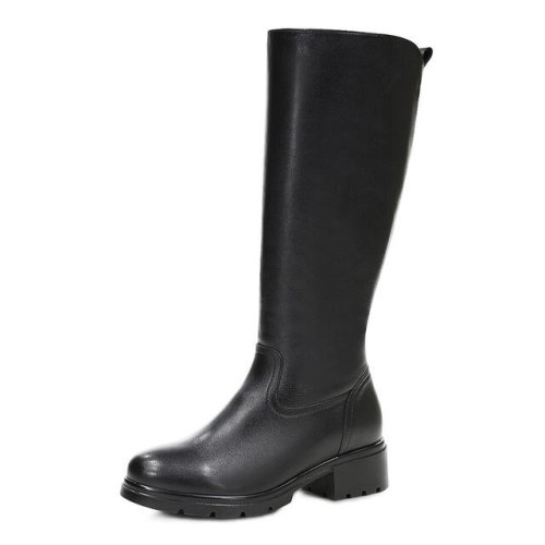 Сапоги женские, фото 16 из 30