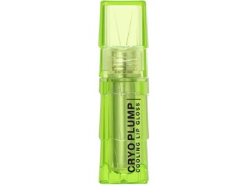 Плампер экстра INFLUENCE BEAUTY Cryoplump, тон 02